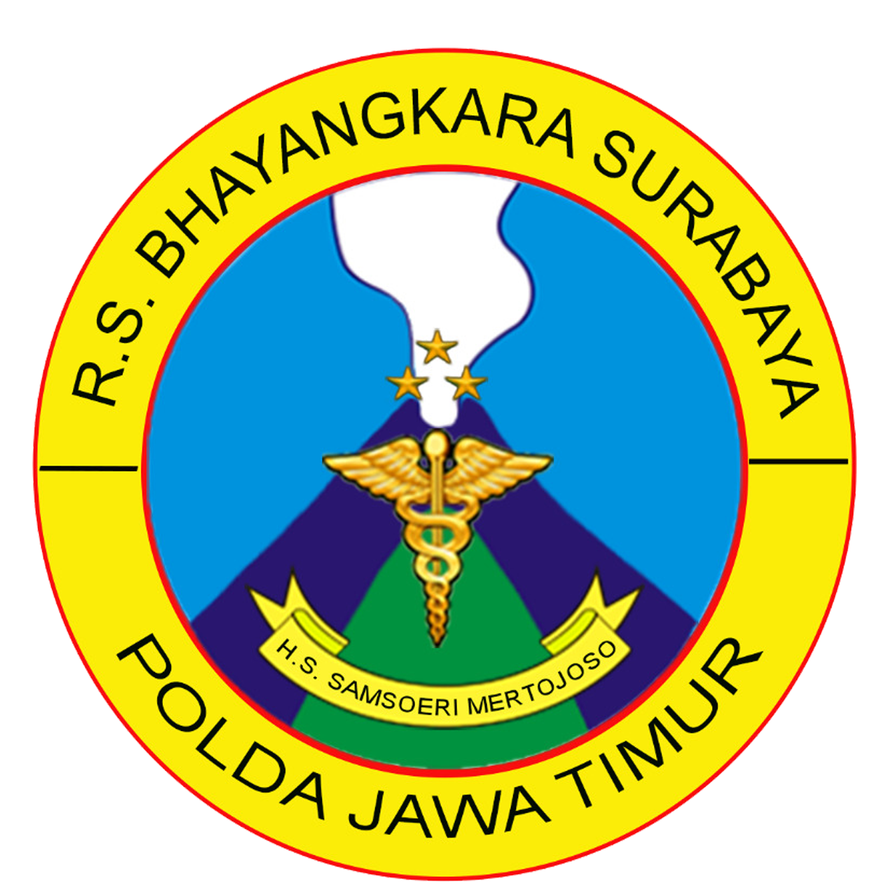 RUMAH SAKIT BHAYANGKARA H.S. SAMSOERI MERTOJOSO SURABAYA.png